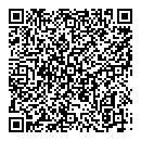 Charles Williams QR vCard