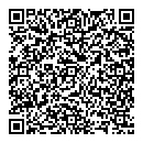 L A Clarke QR vCard