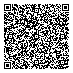 Eastern Bakeries Ltd. QR vCard