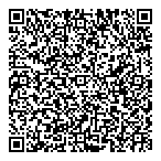 Lawtons Drug Stores Ltd. QR vCard