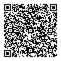 E H King QR vCard
