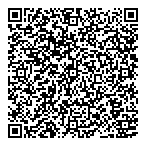 Howse Of Flowers Ltd. QR vCard