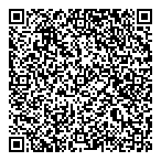 Anderson Group QR vCard