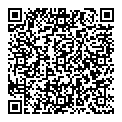 W Clarke QR vCard