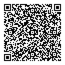 P Taylor QR vCard