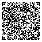 National Bank Of Canada QR vCard