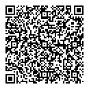 D Williams QR vCard
