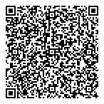 Thrifty Car Rental QR vCard