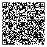 Twisted Sisters Boutik QR vCard