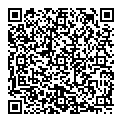 M Pike QR vCard