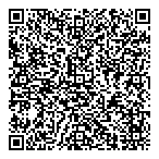 Design Services Ltd. QR vCard