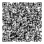 Northern Getaway QR vCard