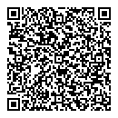 Thomas F Mcgrath QR vCard