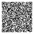 Speedy Auto Service QR vCard