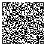 McDonald's Restaurants Of Canada Ltd. QR vCard