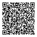 Fred Pike QR vCard