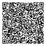 Kfc Kentucky Fried Chicken QR vCard