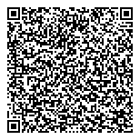 Vatcher's Used Auto Parts QR vCard