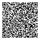 Gingersnap QR vCard