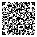 Michael King QR vCard