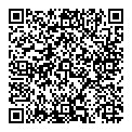 J Taylor QR vCard