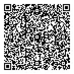 Woof Design Ltd. QR vCard