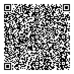 Magicuts Inc Walmart QR vCard