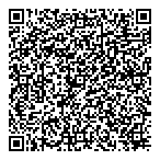 Grafenberg's QR vCard