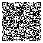 Denture Centre The QR vCard