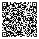 Dwayne King QR vCard