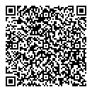 William Taylor QR vCard