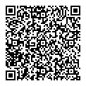 Maye King QR vCard