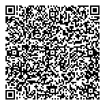 Kirby House Administration QR vCard