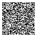 E Clarke QR vCard