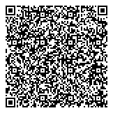 RobinsonBlackmore Printing Publishing Ltd. QR vCard