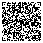 Newton Engineering Ltd. QR vCard