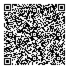 Eclipse QR vCard