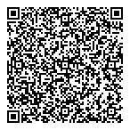 Lavers Law QR vCard