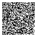 Keith Pike QR vCard