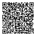 Marie Pike QR vCard