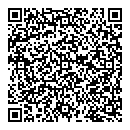 Melvin King QR vCard