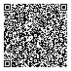 McDonald's Restaurants QR vCard