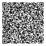 Oceanic Consulting Corporation QR vCard