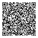 D J Williams QR vCard