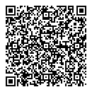 S Williams QR vCard