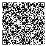 Bj Process & Pipeline Services QR vCard