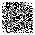 AGRA ShawMont Ltd. QR vCard