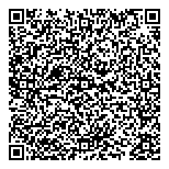 Husky Oil Operations Ltd. QR vCard