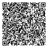 Onshore Investments Inc. QR vCard