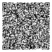 GlobalSantaFe International CanadaDrilling Company QR vCard